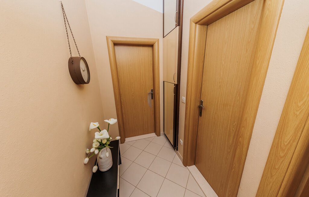 Lejlighed - Trogir-Kastel Stari , Kroatien - CDE565 14