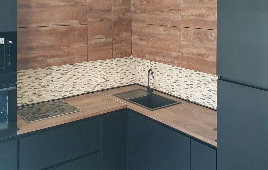 Ferienhaus - Ciovo-Slatine , Kroatien - CDE494 16