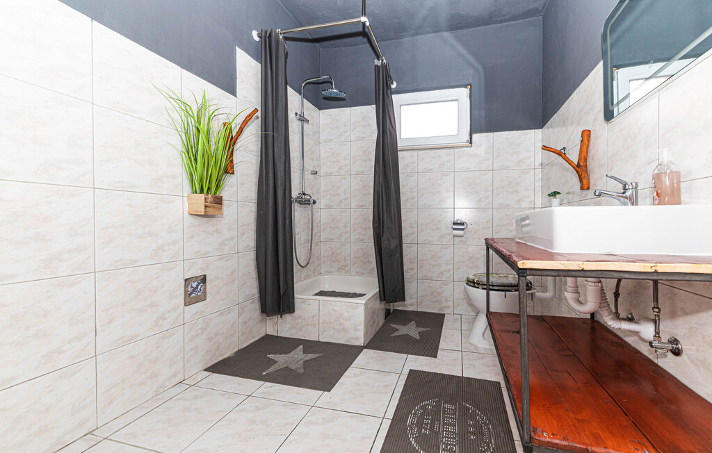 Ferienhaus - Trogir-Kastel Kambelovac , Kroatien - CDE121 29