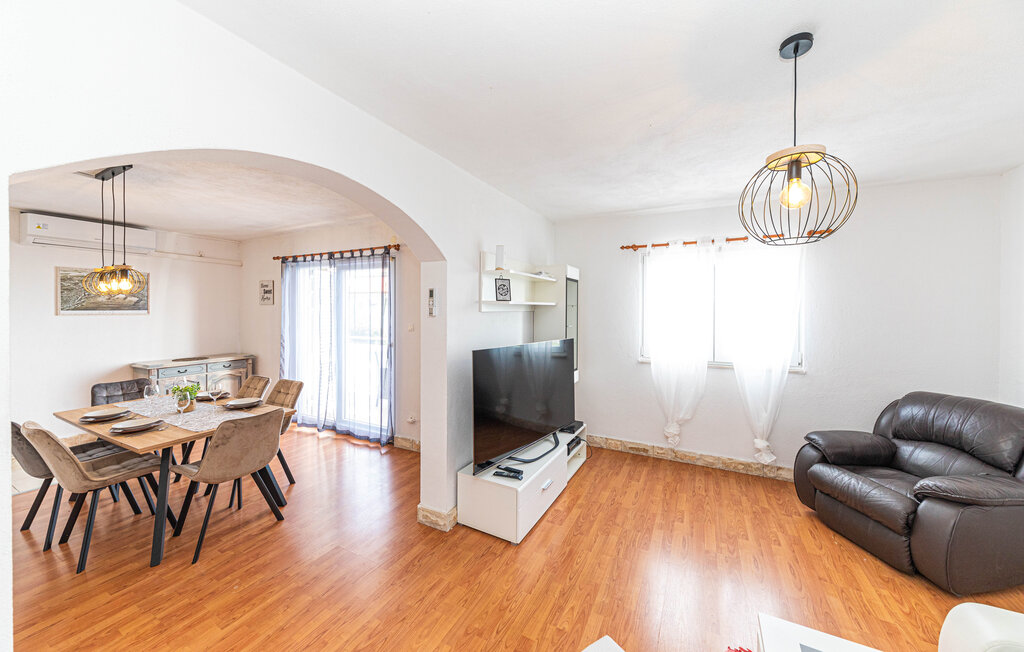 Ferienhaus - Trogir-Kastel Kambelovac , Kroatien - CDE121 5