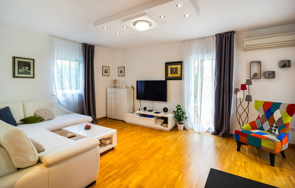 Ferienhaus - Split-Dicmo , Kroatien - CDE843 3