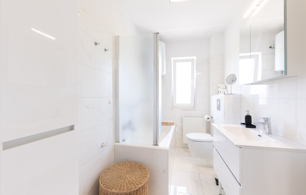 Feriehuse - Split-Zrnovnica , Kroatien - CDE680 51