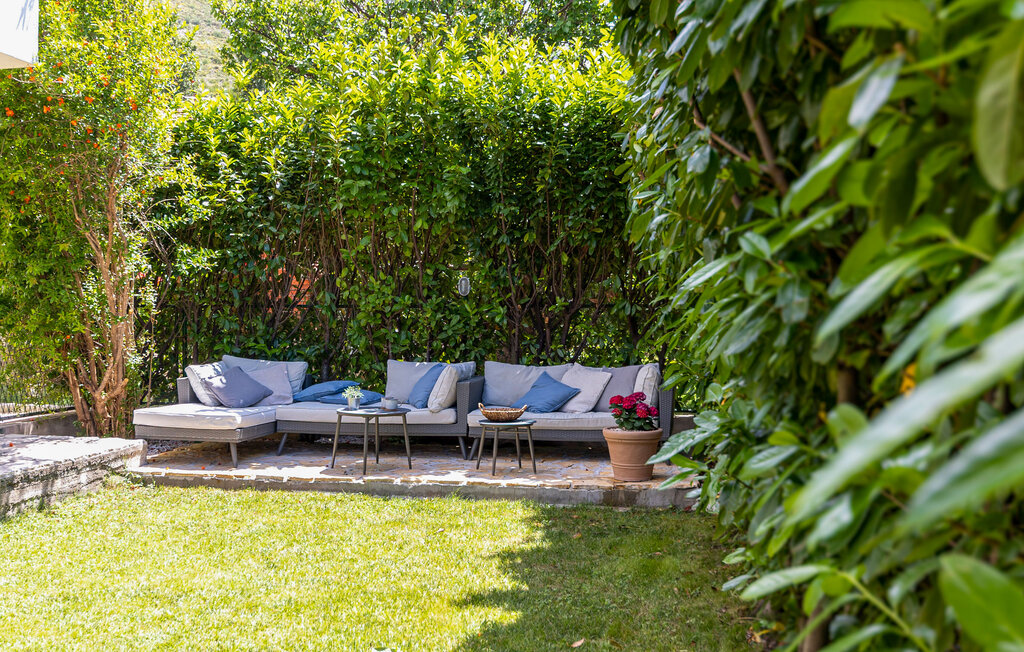 Feriehuse - Split-Zrnovnica , Kroatien - CDE680 19