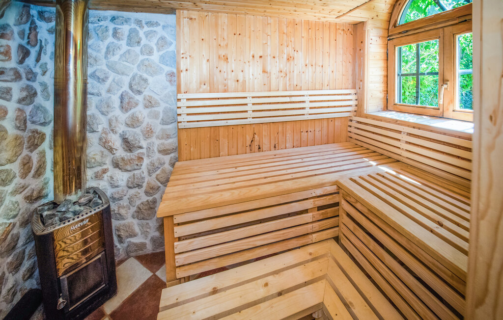 Feriehuse - Makarska-Zmijavci , Kroatien - CDE510 38