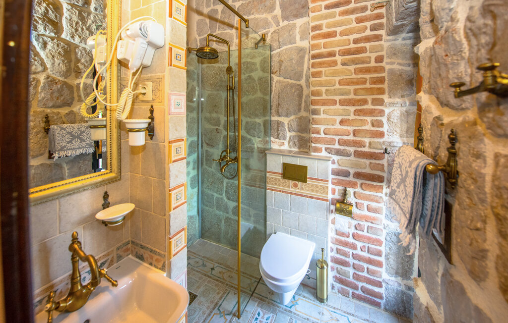 Feriehuse - Makarska-Zmijavci , Kroatien - CDE510 33