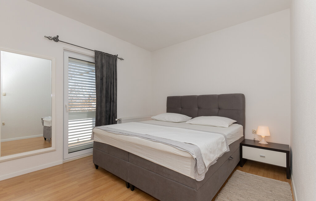 Feriehuse - Makarska-Vinjani Gornji , Kroatien - CDE736 30