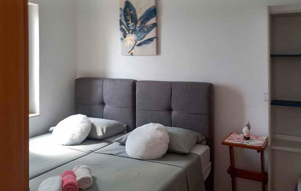 Lejlighed - Omis-Borak , Kroatien - CDE805 17