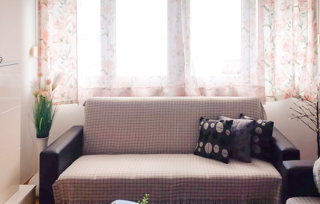 Lejlighed - Omis-Borak , Kroatien - CDE805 14