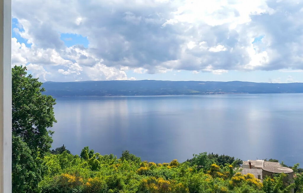 Lejlighed - Omis-Borak , Kroatien - CDE805 13