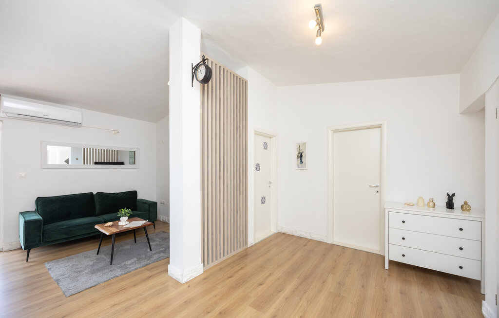 Semesterhus - Trogir-Kastel Kambelovac , Kroatien - CDE121 25