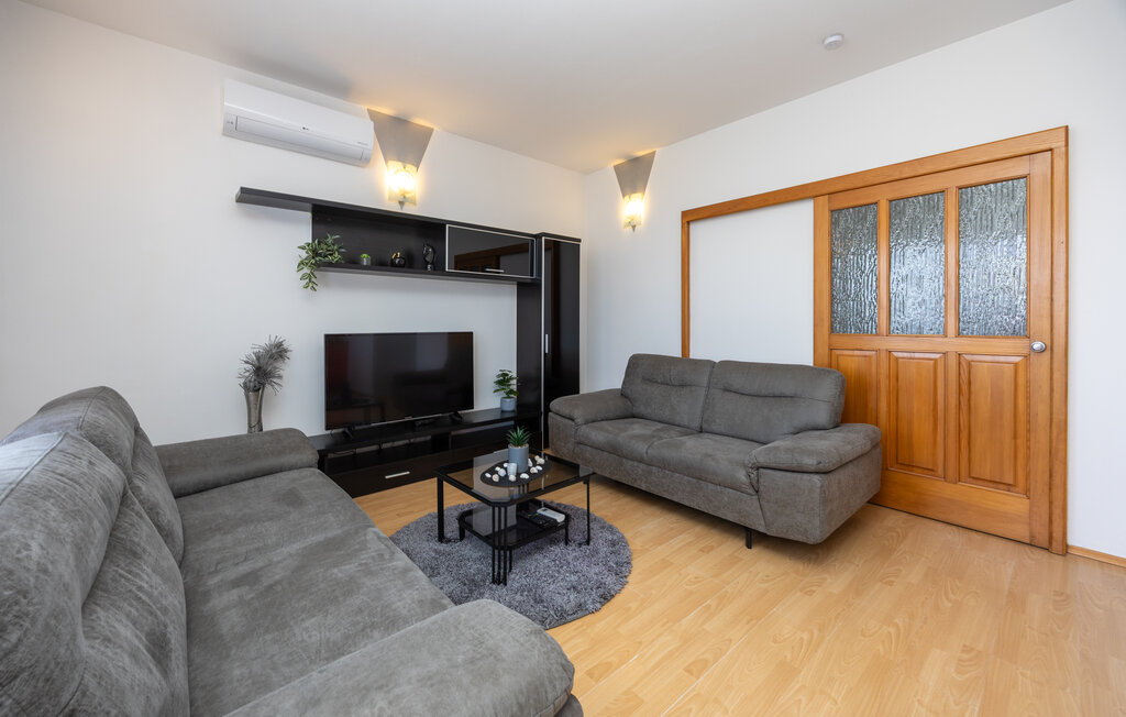 Ferienhaus - Trogir-Kastel Luksic , Kroatien - CDE374 2