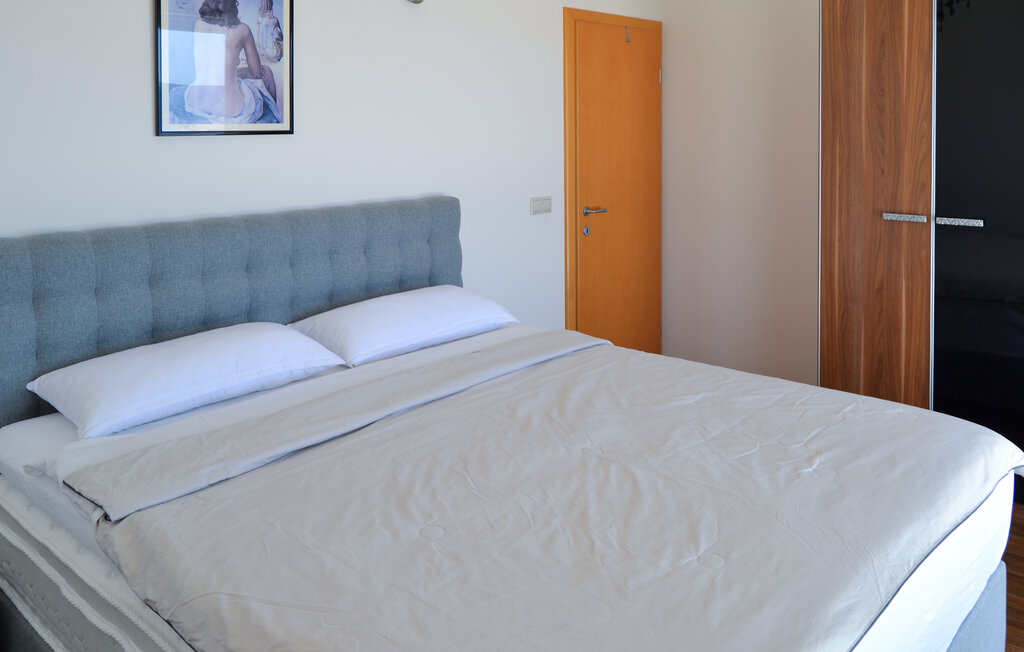 Feriehuse - Omis-Celina , Kroatien - CDE088 42