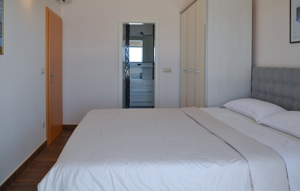 Feriehuse - Omis-Celina , Kroatien - CDE088 45