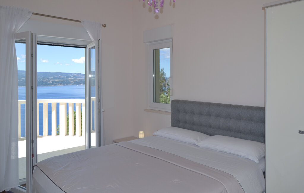 Feriehuse - Omis-Celina , Kroatien - CDE088 7