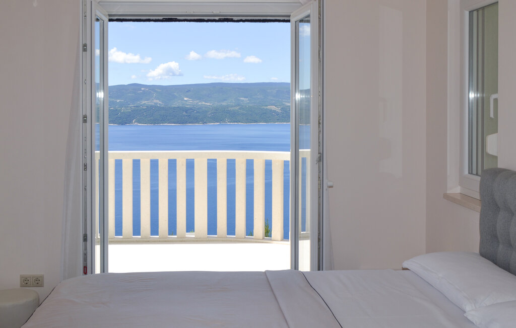 Feriehuse - Omis-Celina , Kroatien - CDE088 46