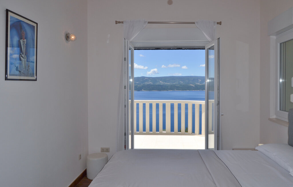 Feriehuse - Omis-Celina , Kroatien - CDE088 48