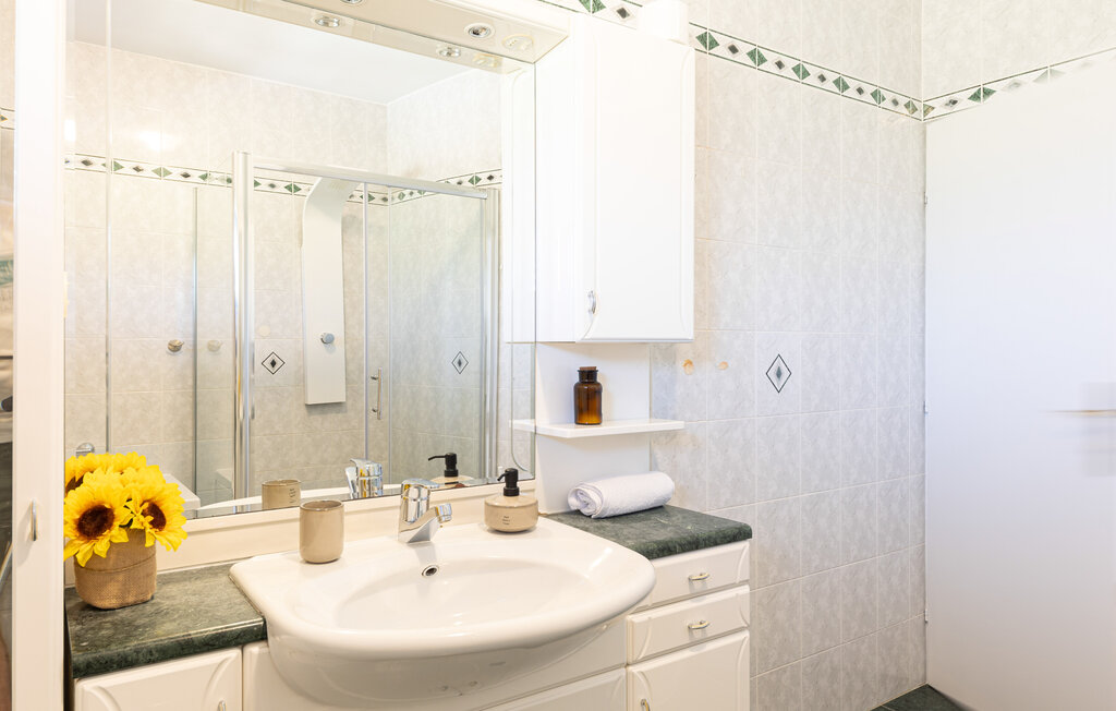 Ferienhaus - Split-Srinjine , Kroatien - CDE444 37