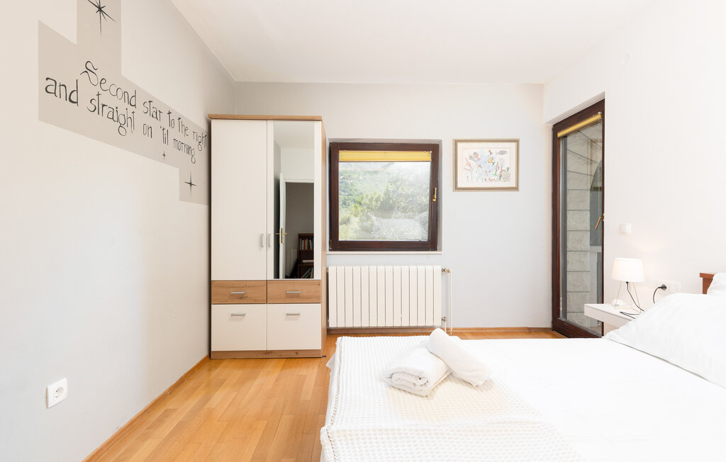 Ferienhaus - Split-Srinjine , Kroatien - CDE444 29