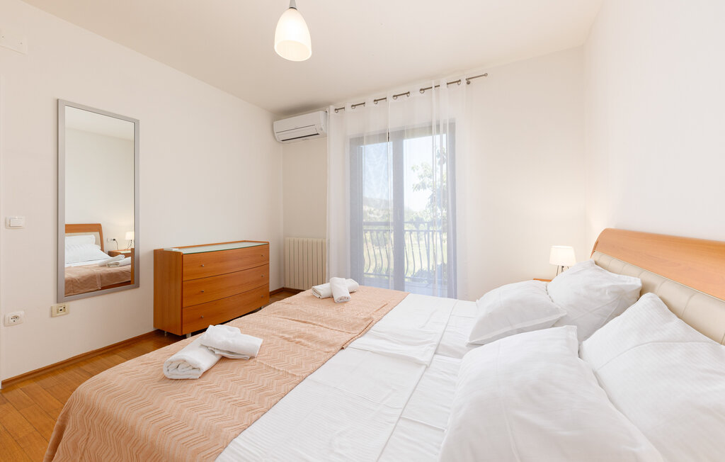 Ferienhaus - Split-Srinjine , Kroatien - CDE444 31