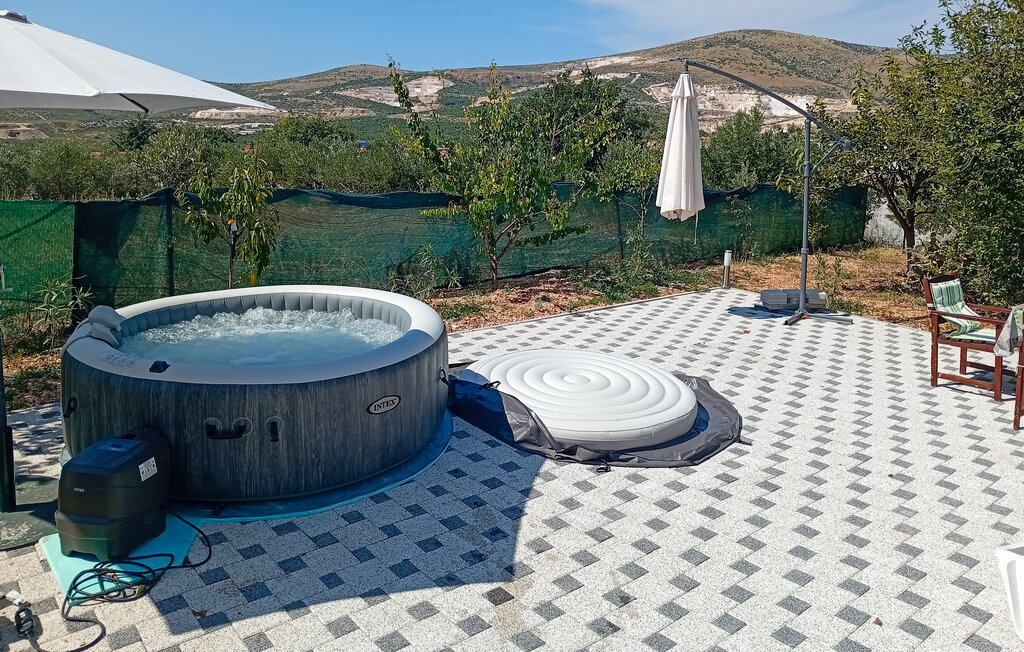 Ferienhaus - Trogir-Kastel Stafilic , Kroatien - CDE643 7