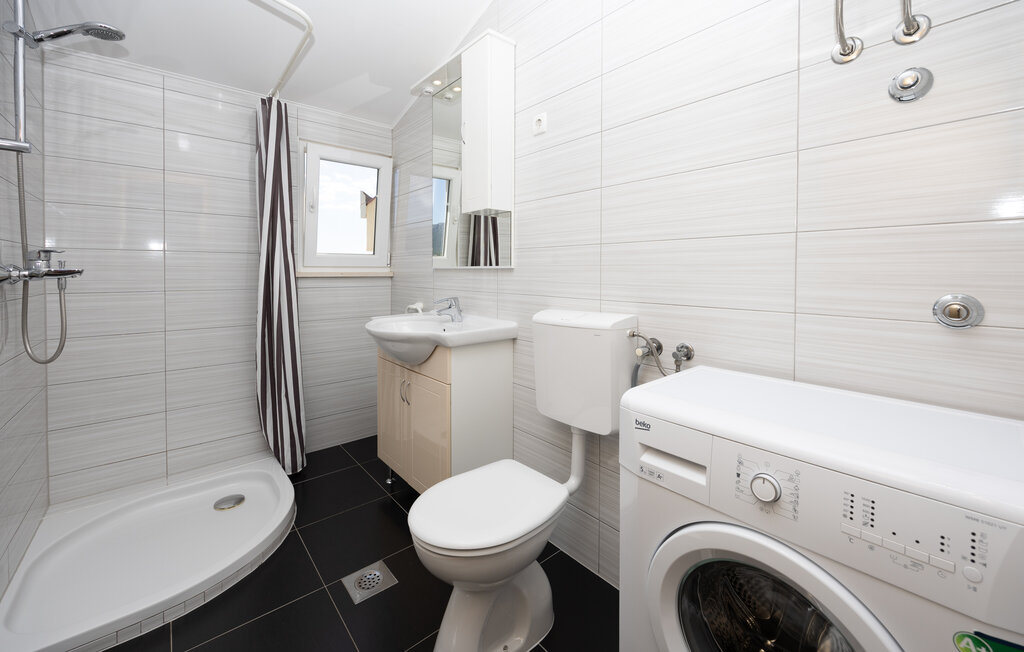 Lejlighed - Trogir-Kastel Kambelovac , Kroatien - CDE497 19