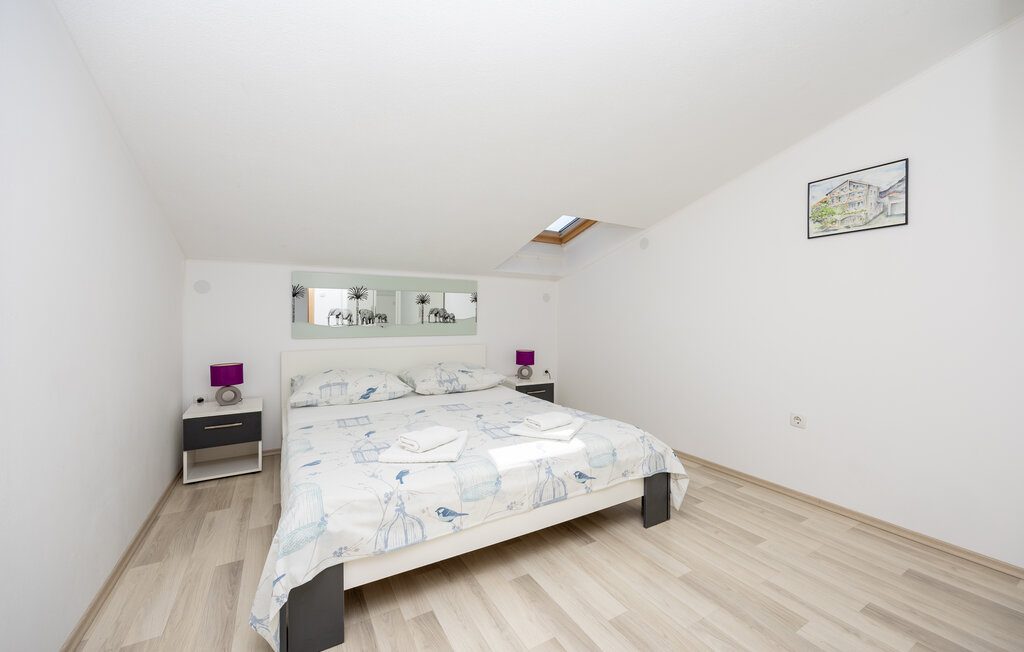 Lejlighed - Trogir-Kastel Kambelovac , Kroatien - CDE497 5