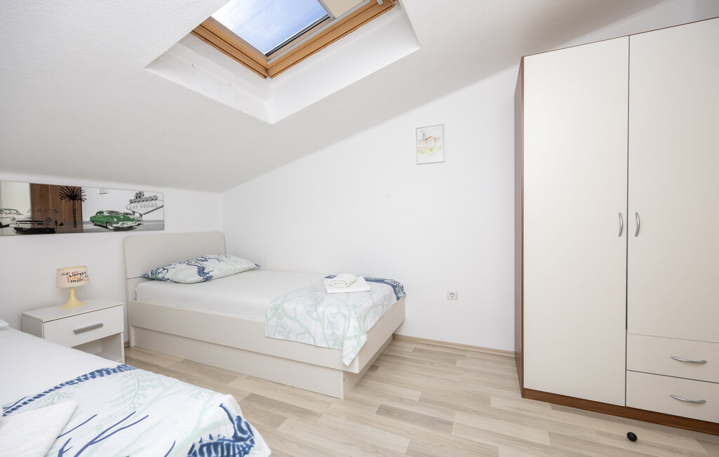 Lejlighed - Trogir-Kastel Kambelovac , Kroatien - CDE497 17