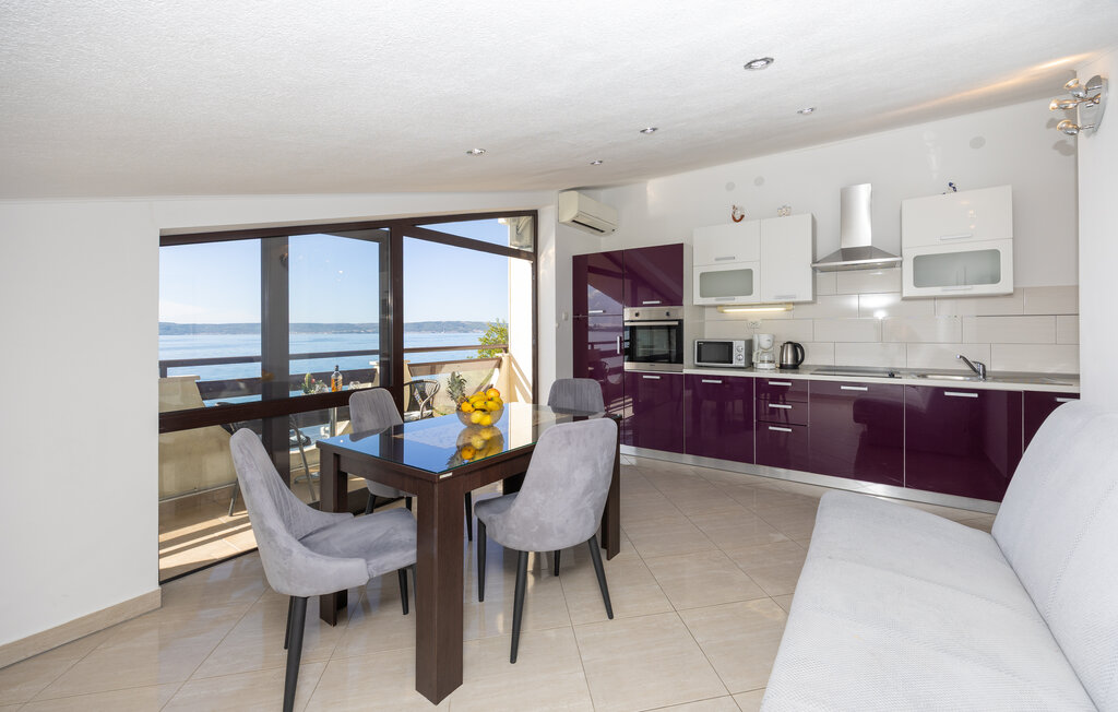 Lejlighed - Trogir-Kastel Kambelovac , Kroatien - CDE497 4