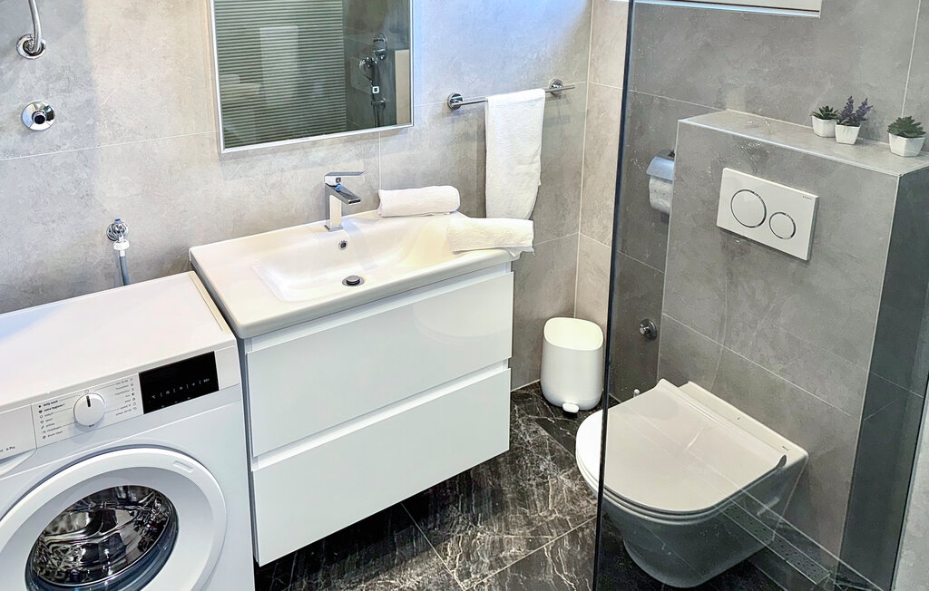 Ferienhaus - Split-Hrvace , Kroatien - CDE148 52