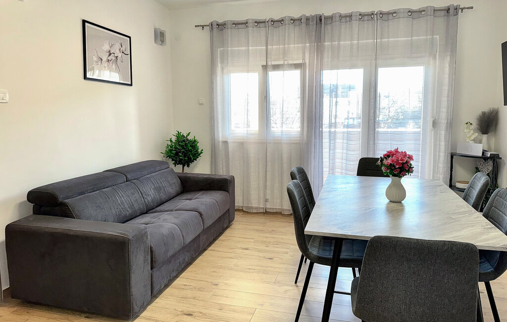 Ferienhaus - Split-Hrvace , Kroatien - CDE148 43