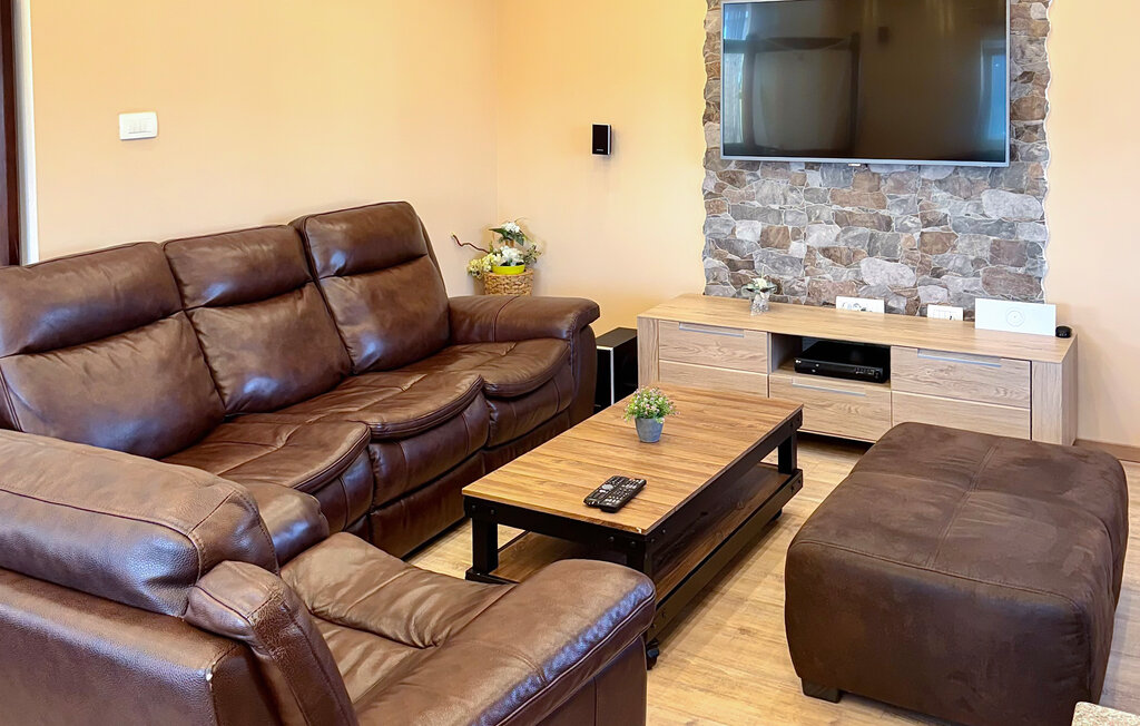 Ferienhaus - Split-Hrvace , Kroatien - CDE148 2