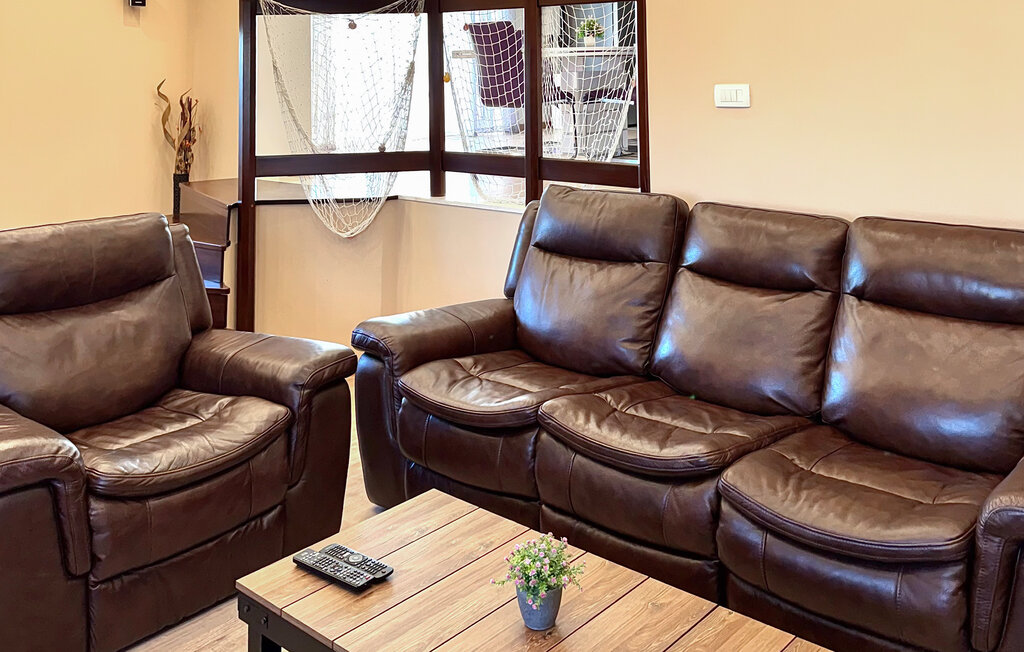 Ferienhaus - Split-Hrvace , Kroatien - CDE148 39