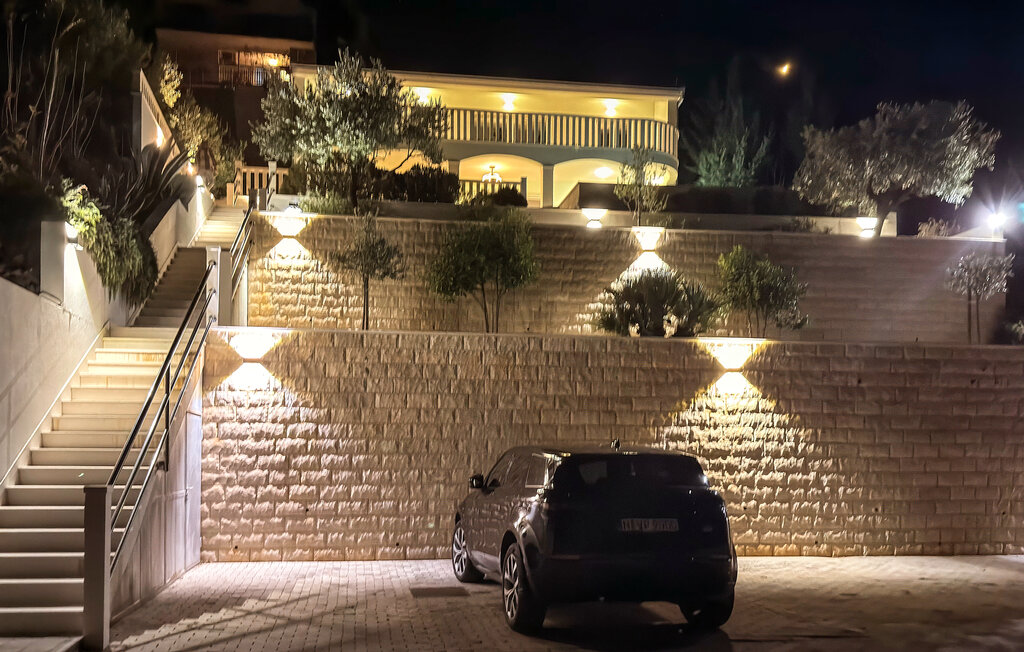 Feriehuse - Omis-Celina , Kroatien - CDE088 26