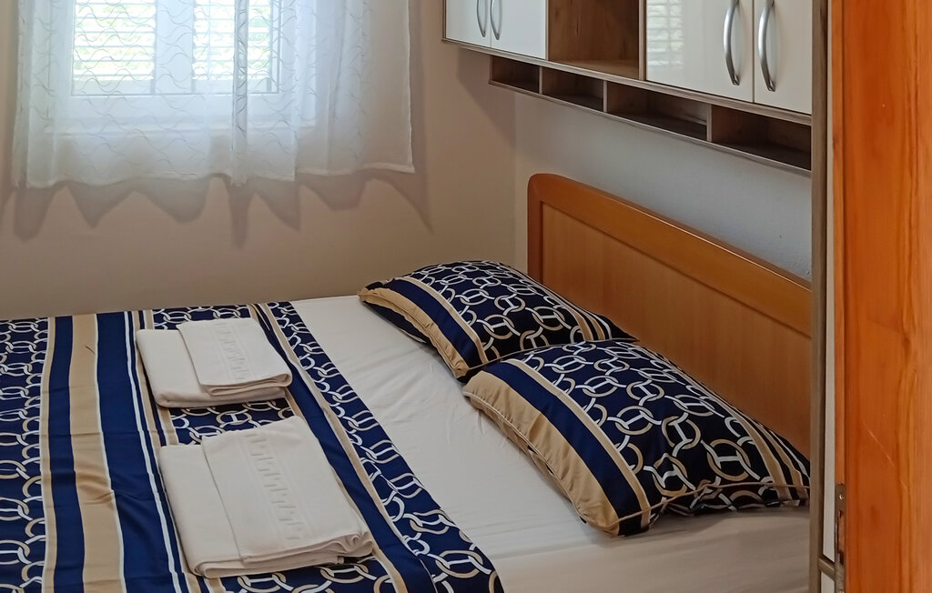 Ferienhaus - Trogir-Kastel Stafilic , Kroatien - CDE643 18