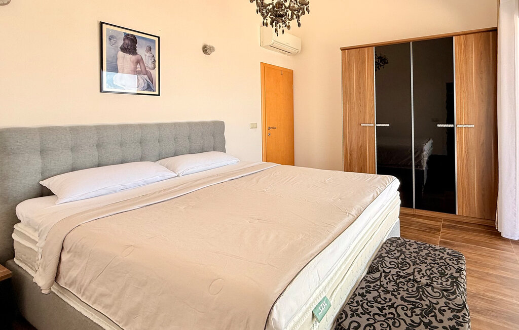 Feriehuse - Omis-Celina , Kroatien - CDE088 30