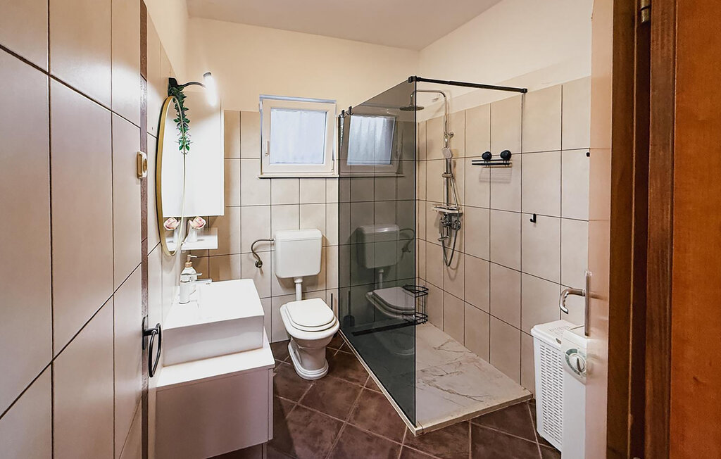 Ferienhaus - Split-Neoric , Kroatien - CDE146 45