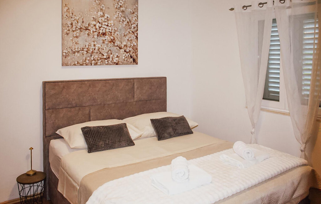 Ferienhaus - Split-Neoric , Kroatien - CDE146 43