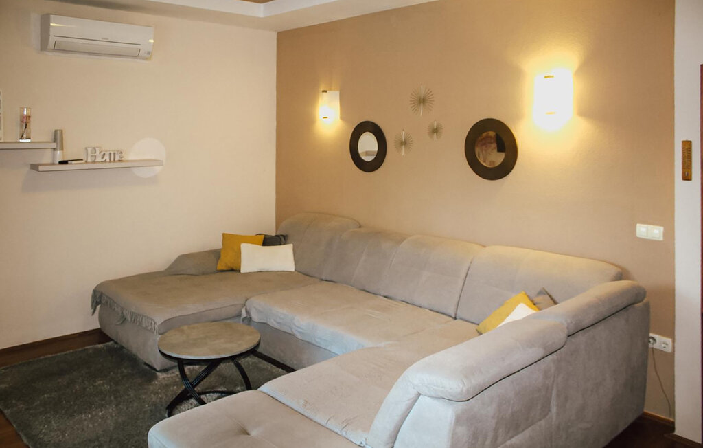 Ferienhaus - Split-Neoric , Kroatien - CDE146 38