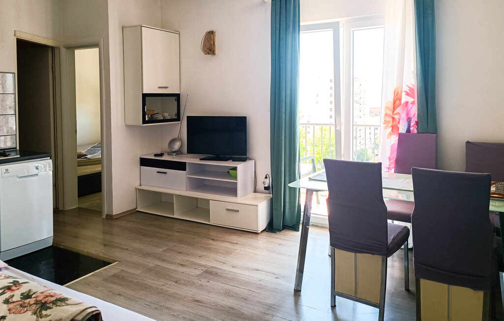 Lejlighed - Split , Kroatien - CDE335 7