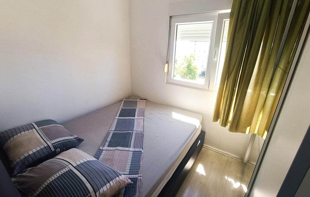 Lejlighed - Split , Kroatien - CDE335 10