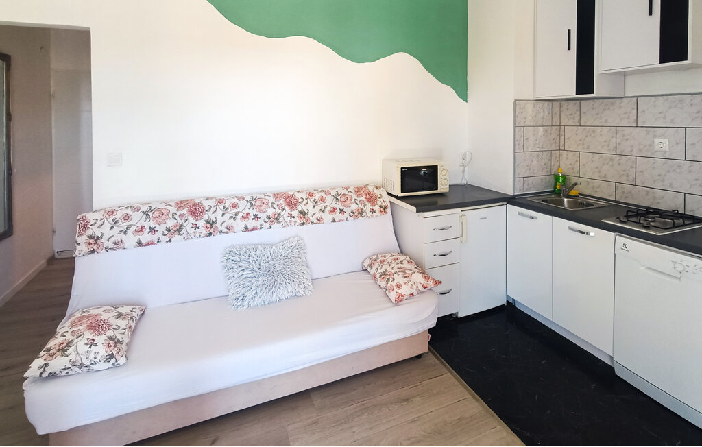 Lejlighed - Split , Kroatien - CDE335 2