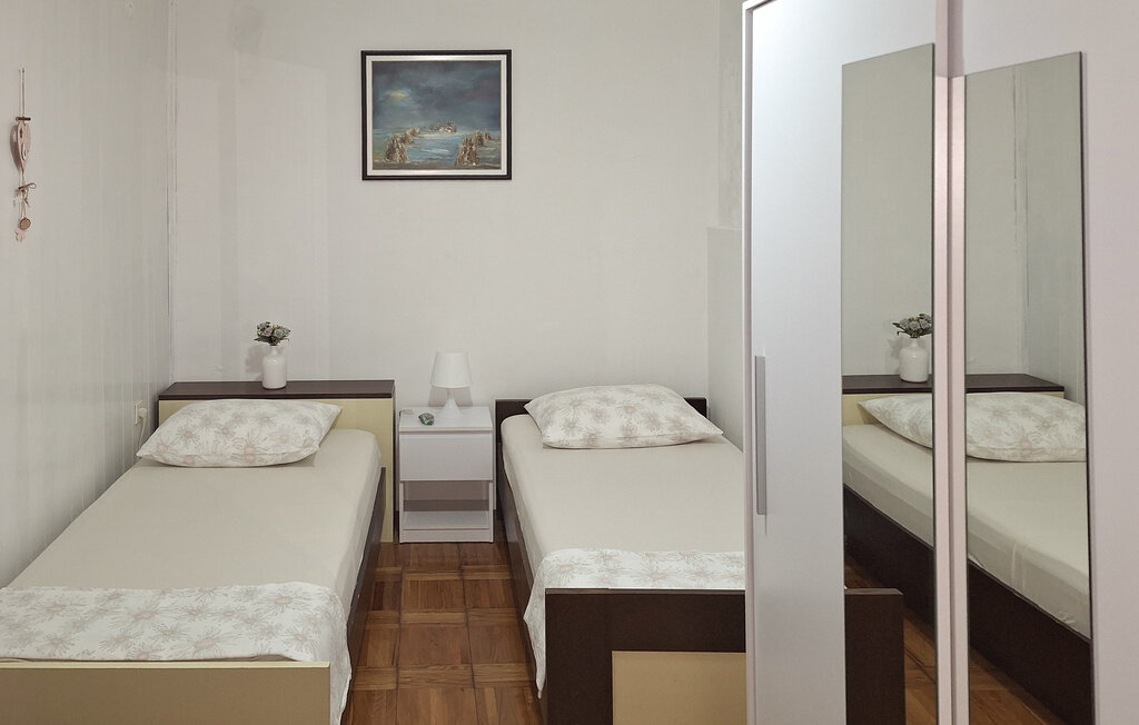 Lejlighed - Trogir-Kastel Kambelovac , Kroatien - CDE378 16