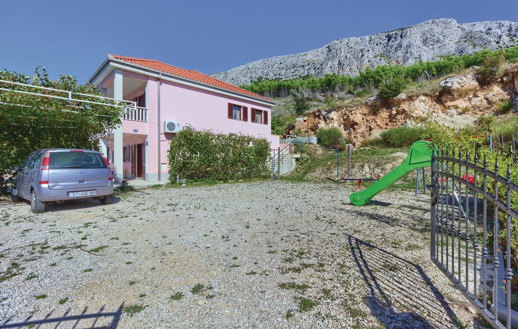 Bild 13