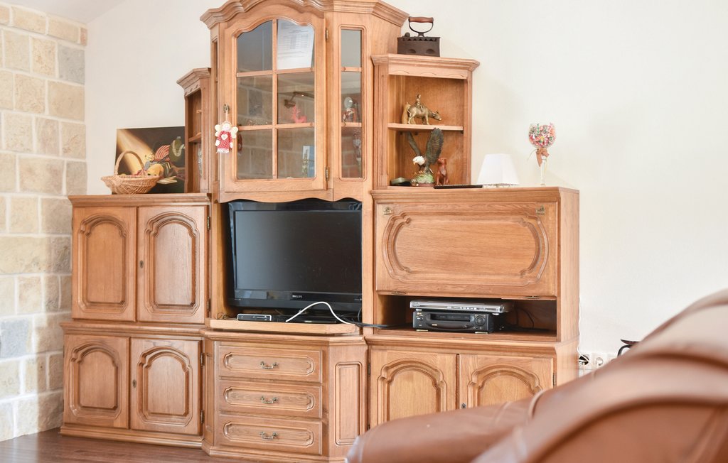 Bild 22 Bild 22