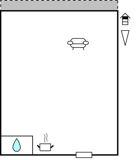 Apartmá 