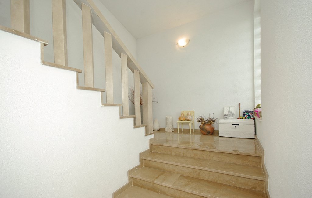 Bild 15 Bild 15