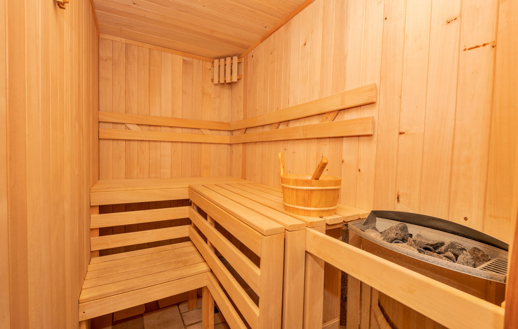 Bild 4 Bild 4