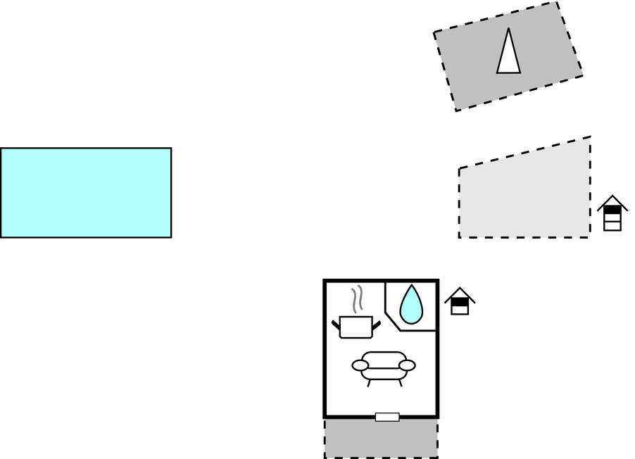 Apartmá 
