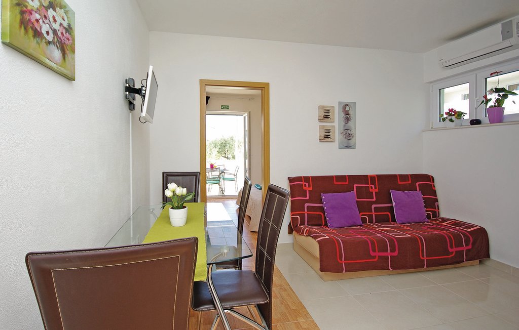 Bild 8 Bild 8