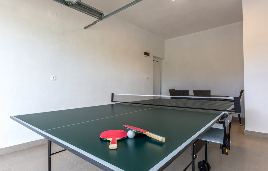 Bild 6 Bild 6